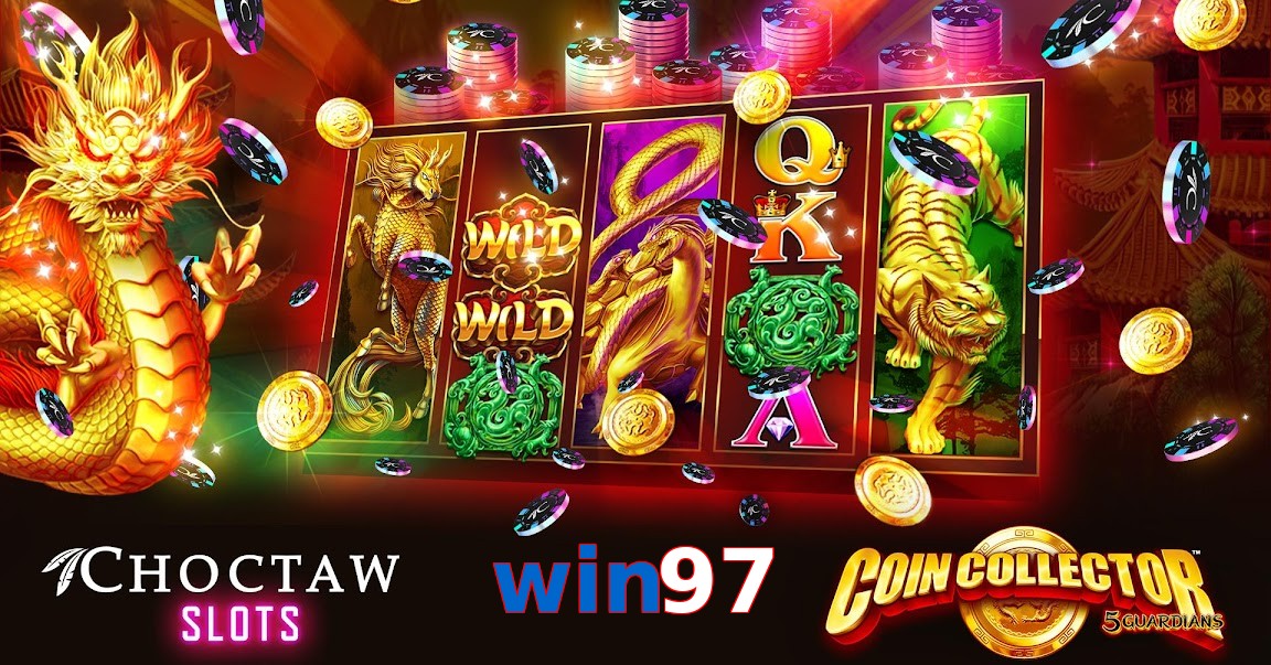 win97