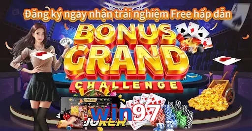 win97