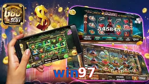 win97