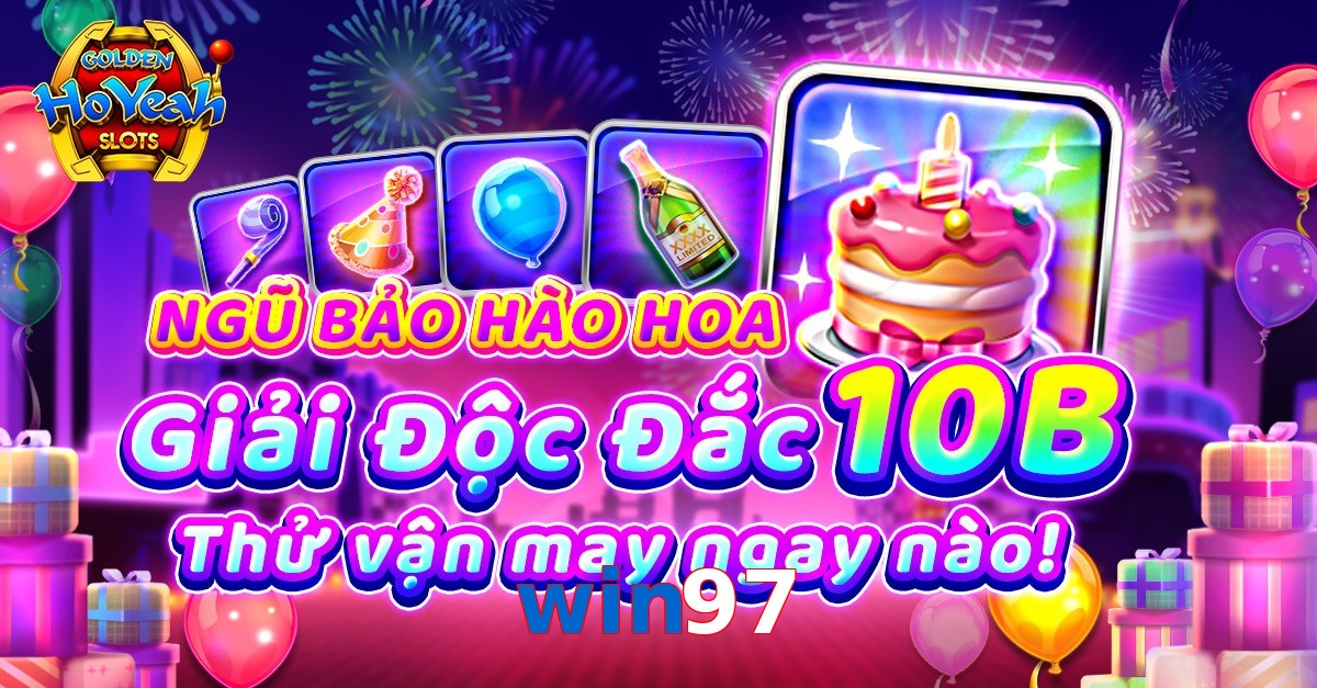 win97