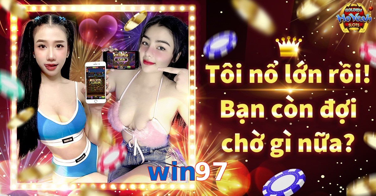 win97