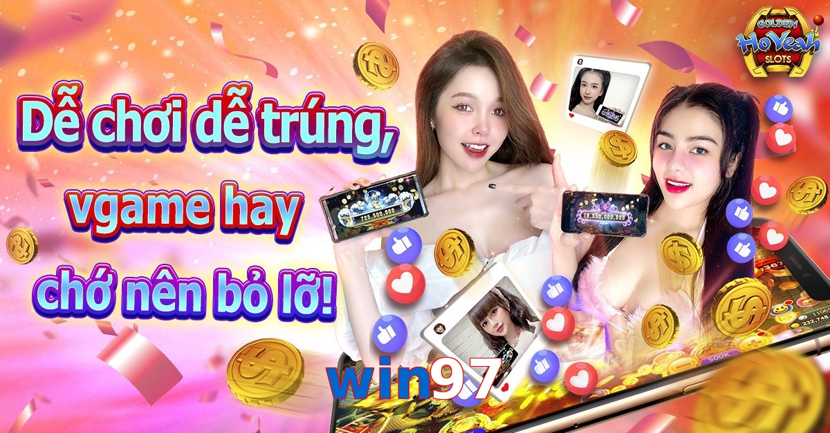 win97