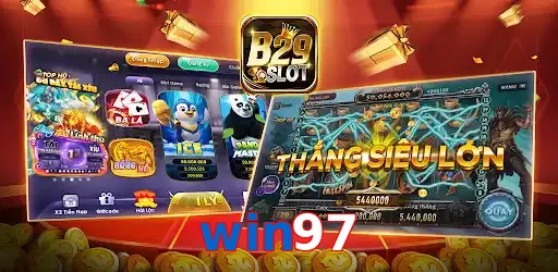 win97