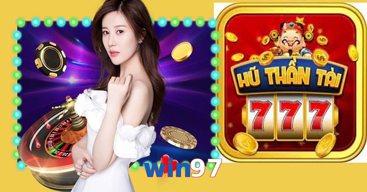 win97