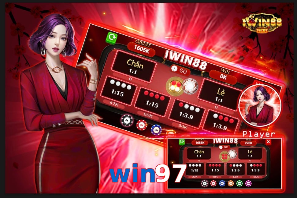 win97