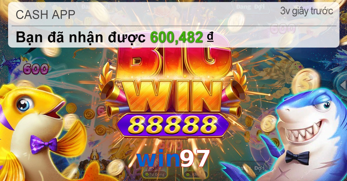 win97