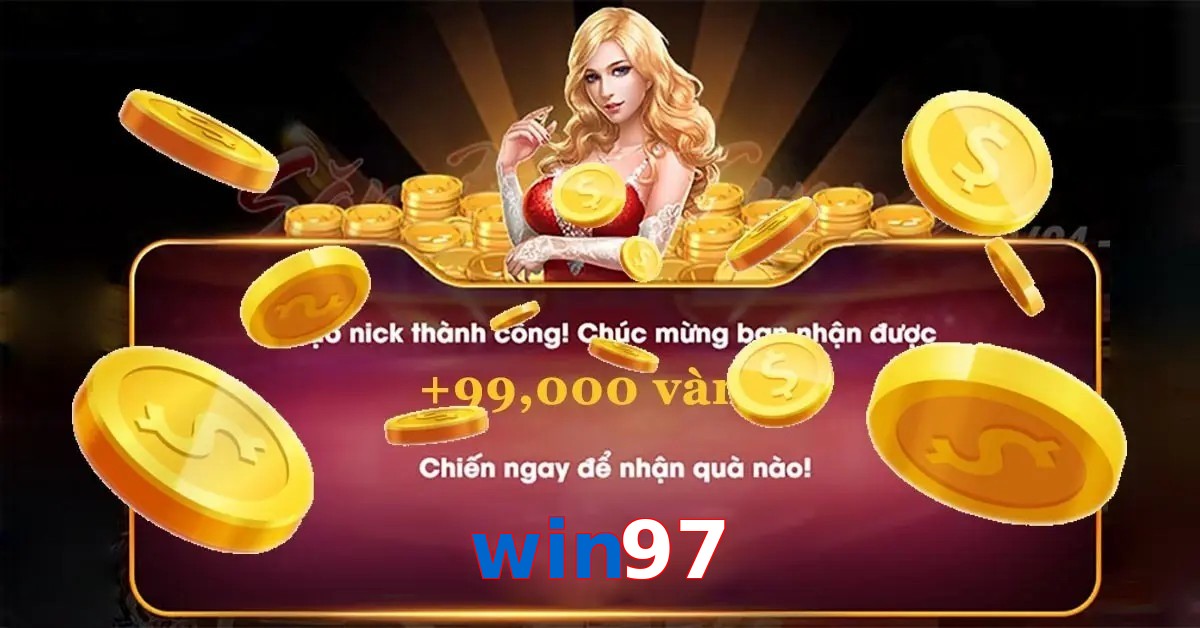 win97