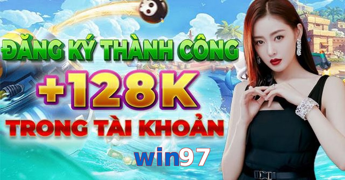 win97