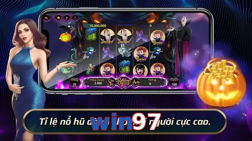 win97