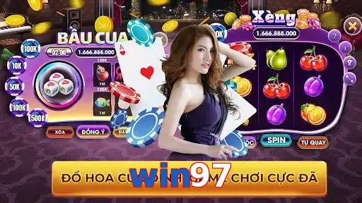 win97