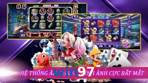 win97