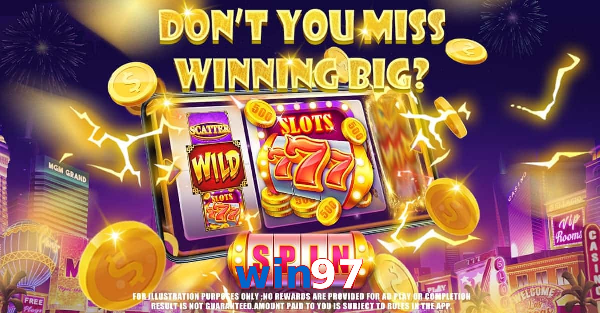 win97