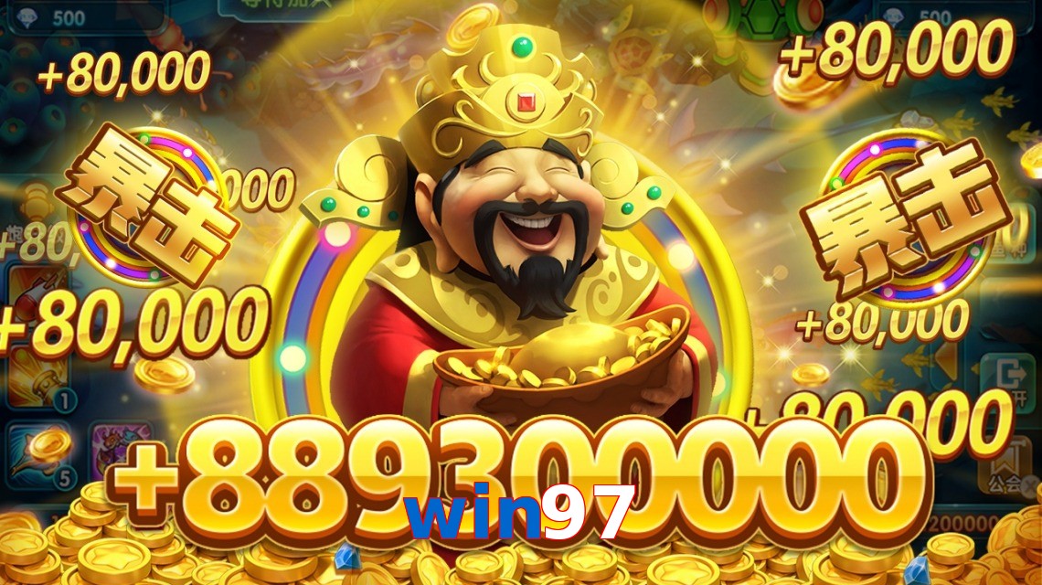win97