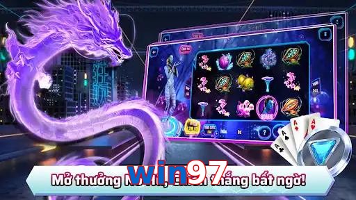 win97