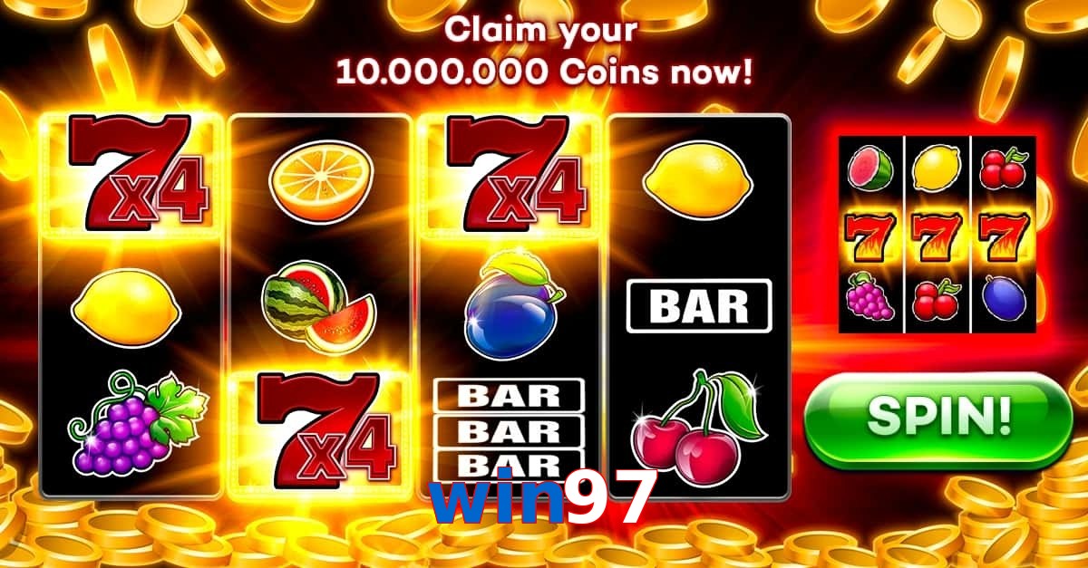 win97