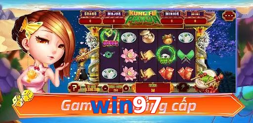win97