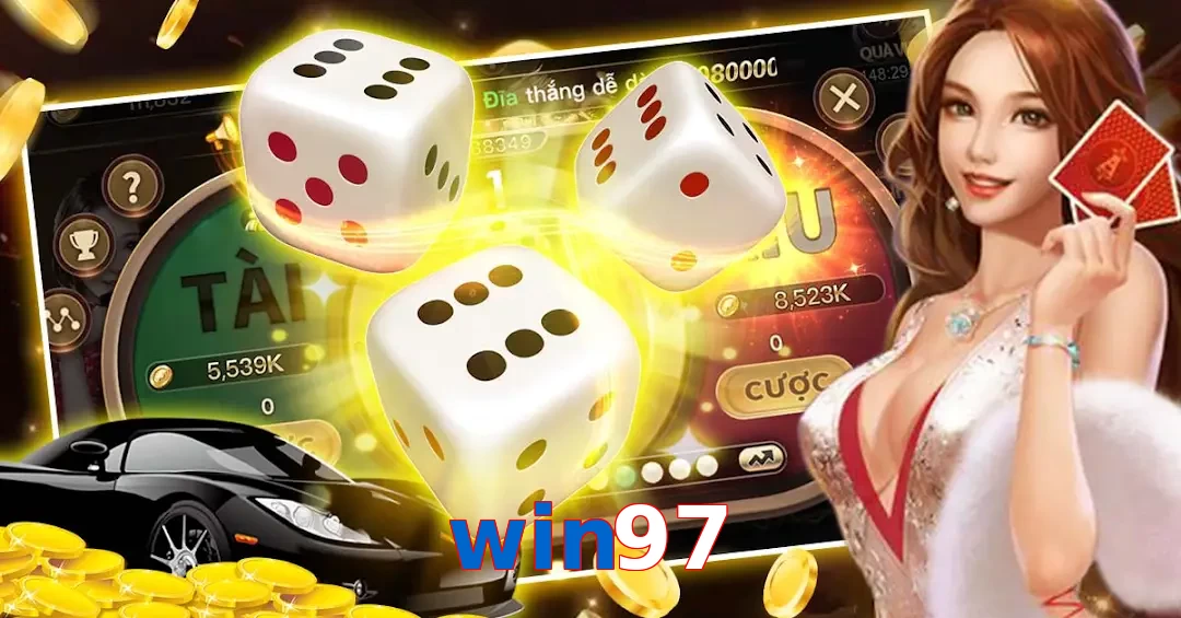 win97