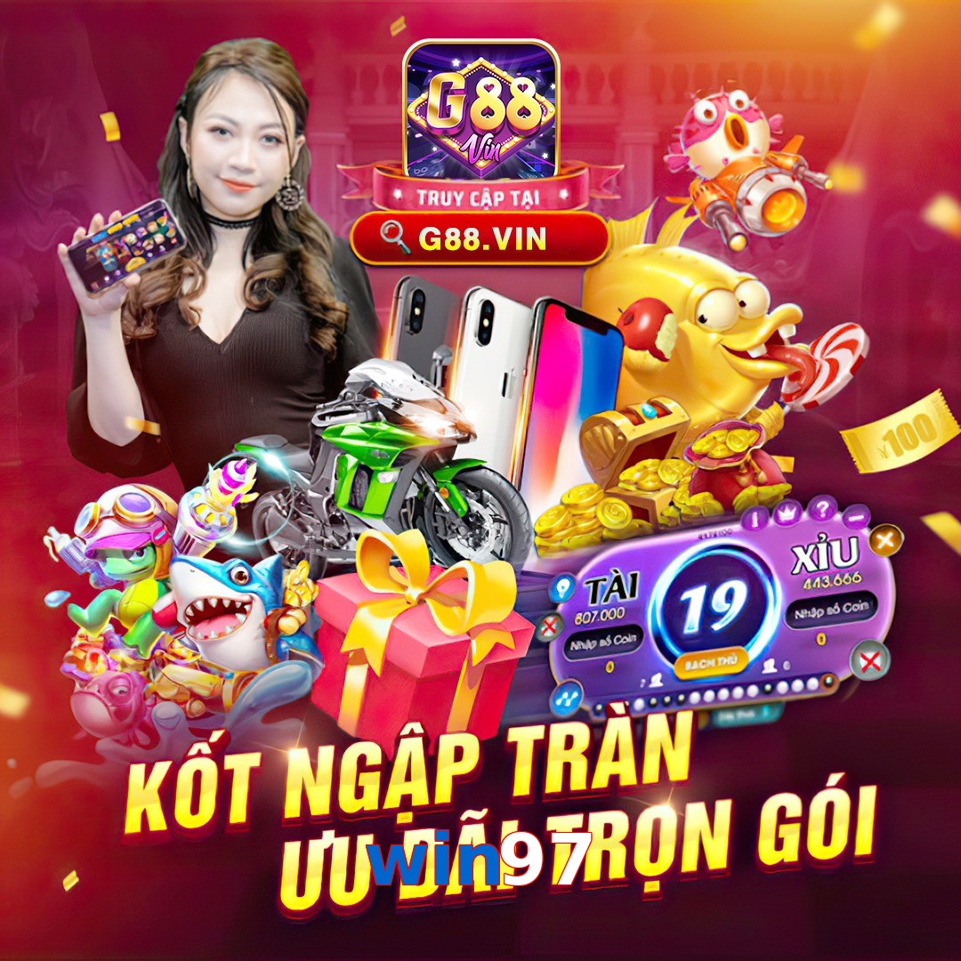 win97