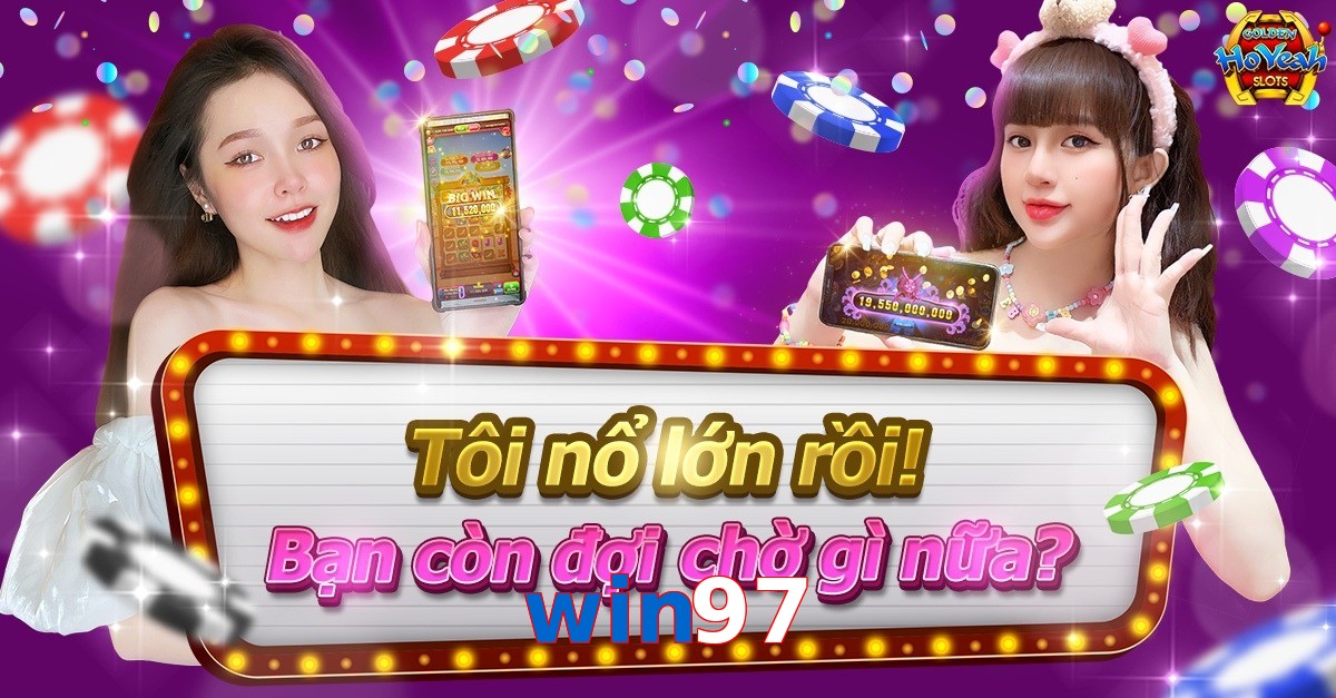 win97