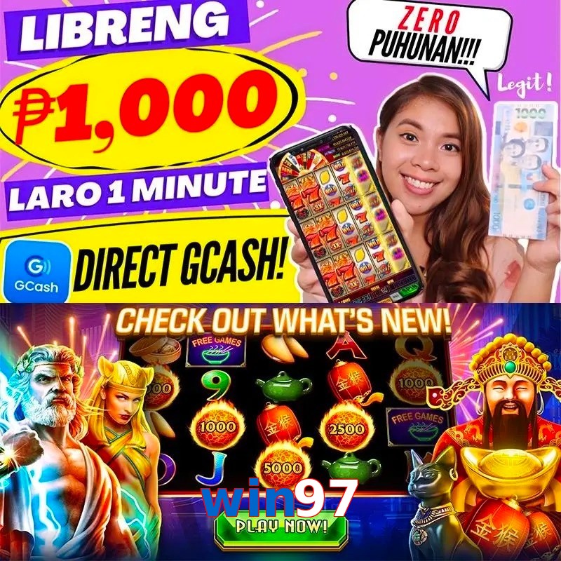 win97