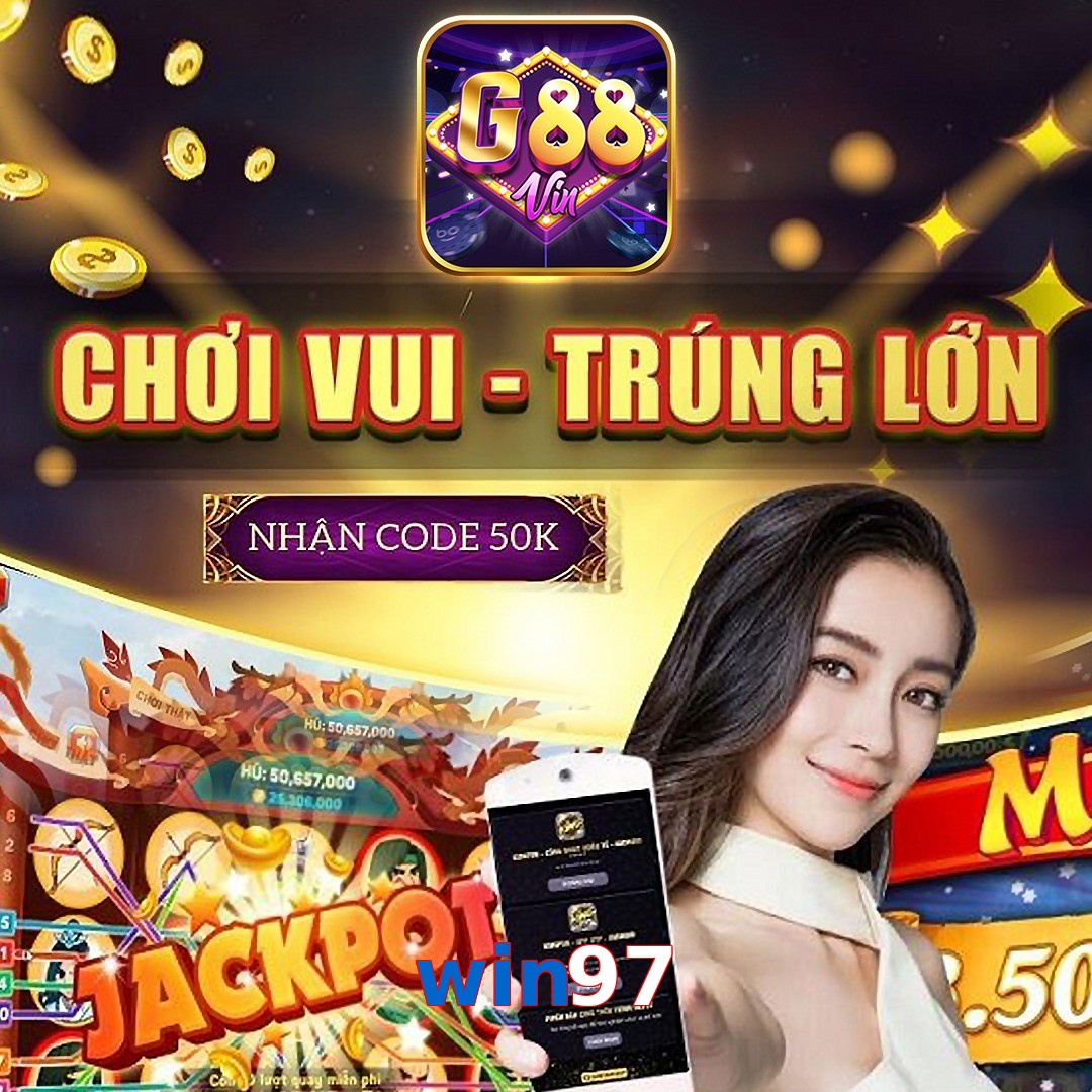 win97