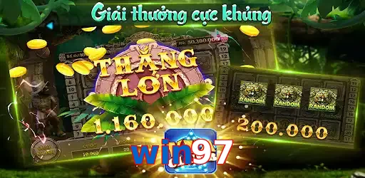 win97