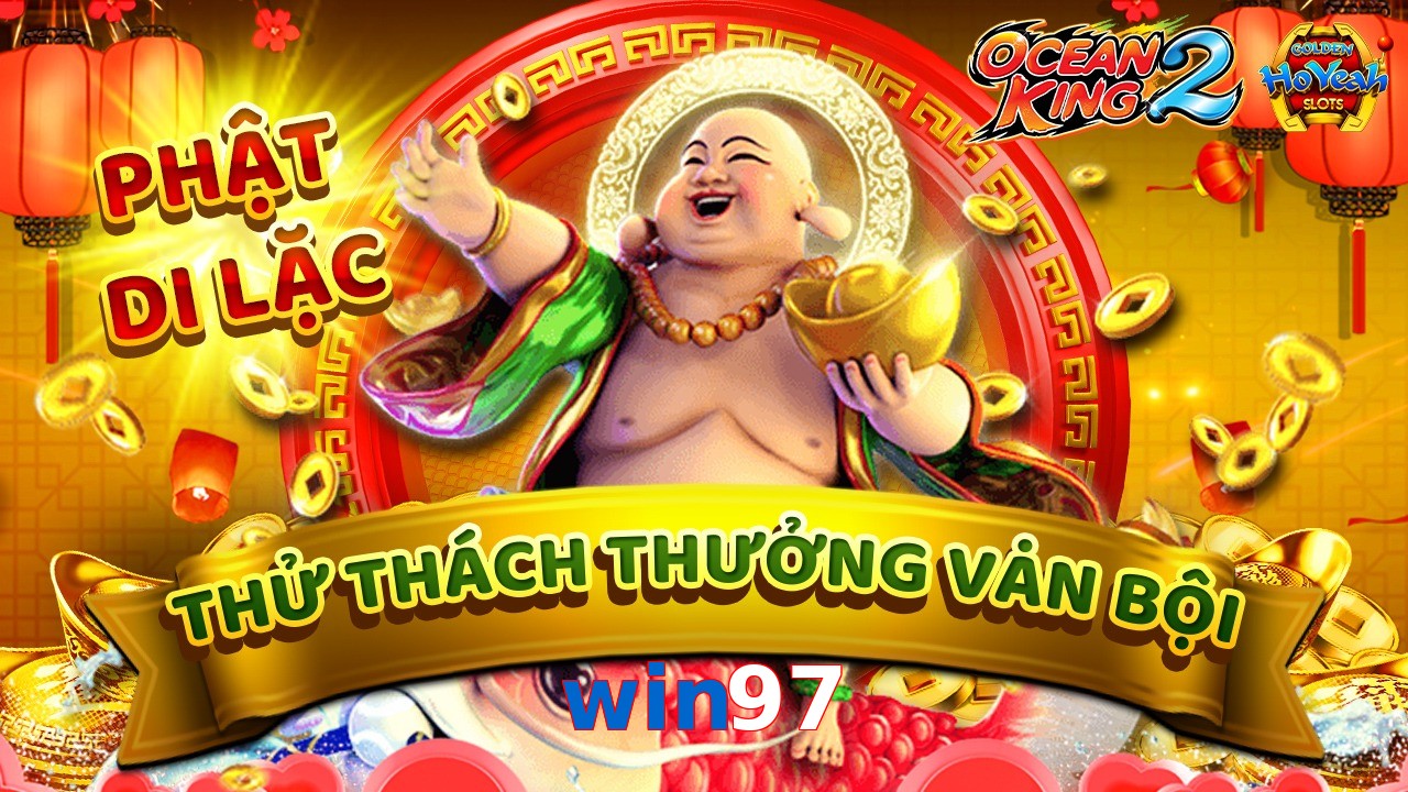 win97