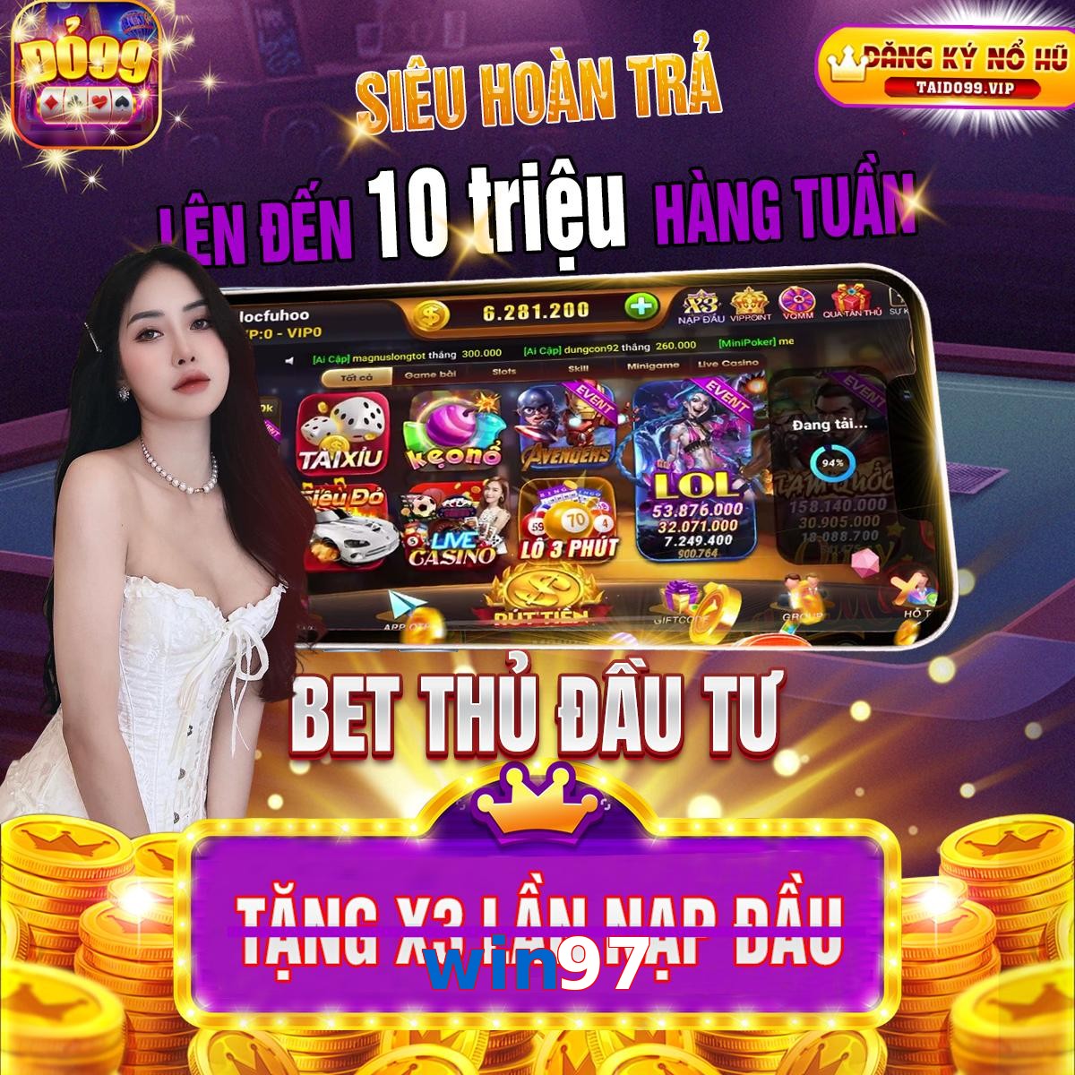 win97