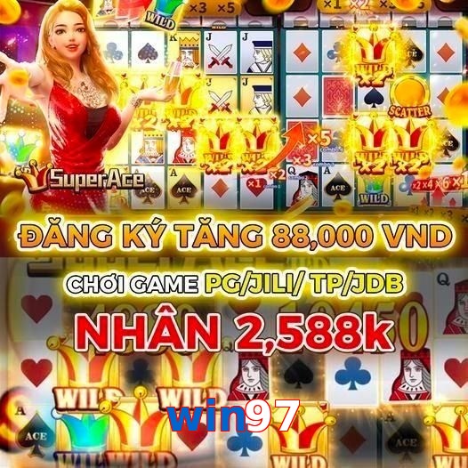 win97