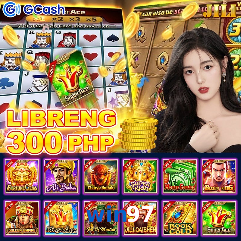 win97