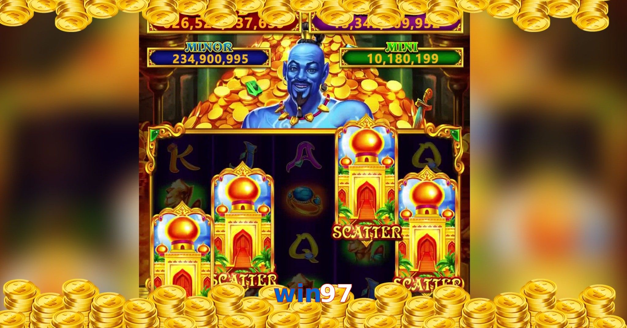 win97
