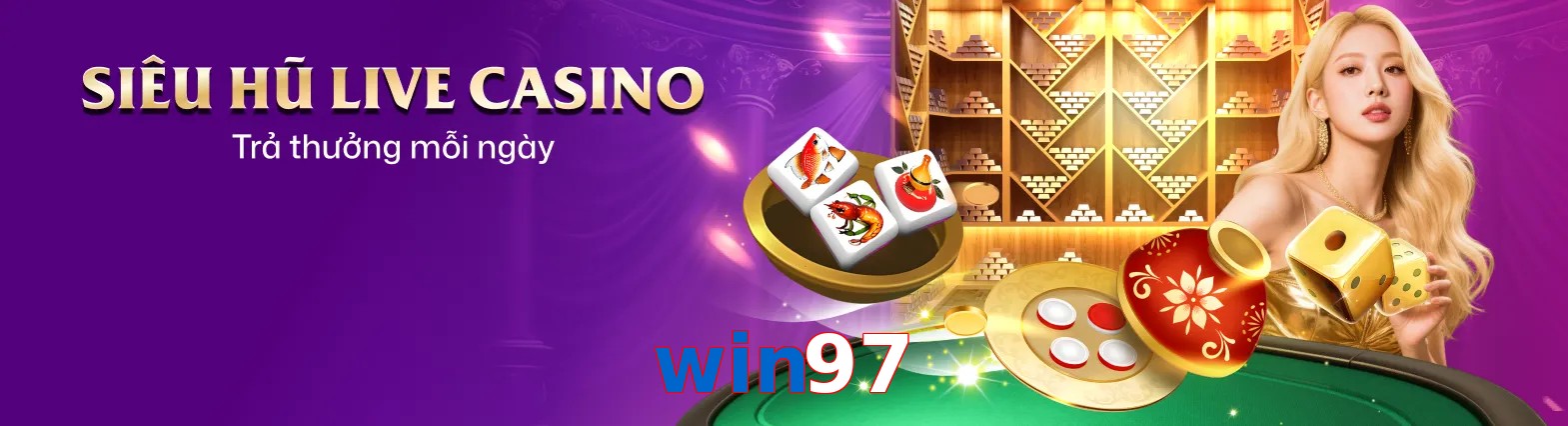 win97