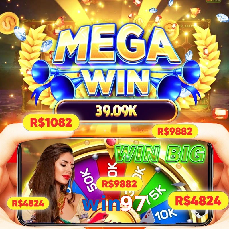 win97