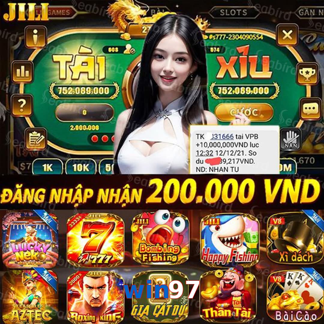 win97