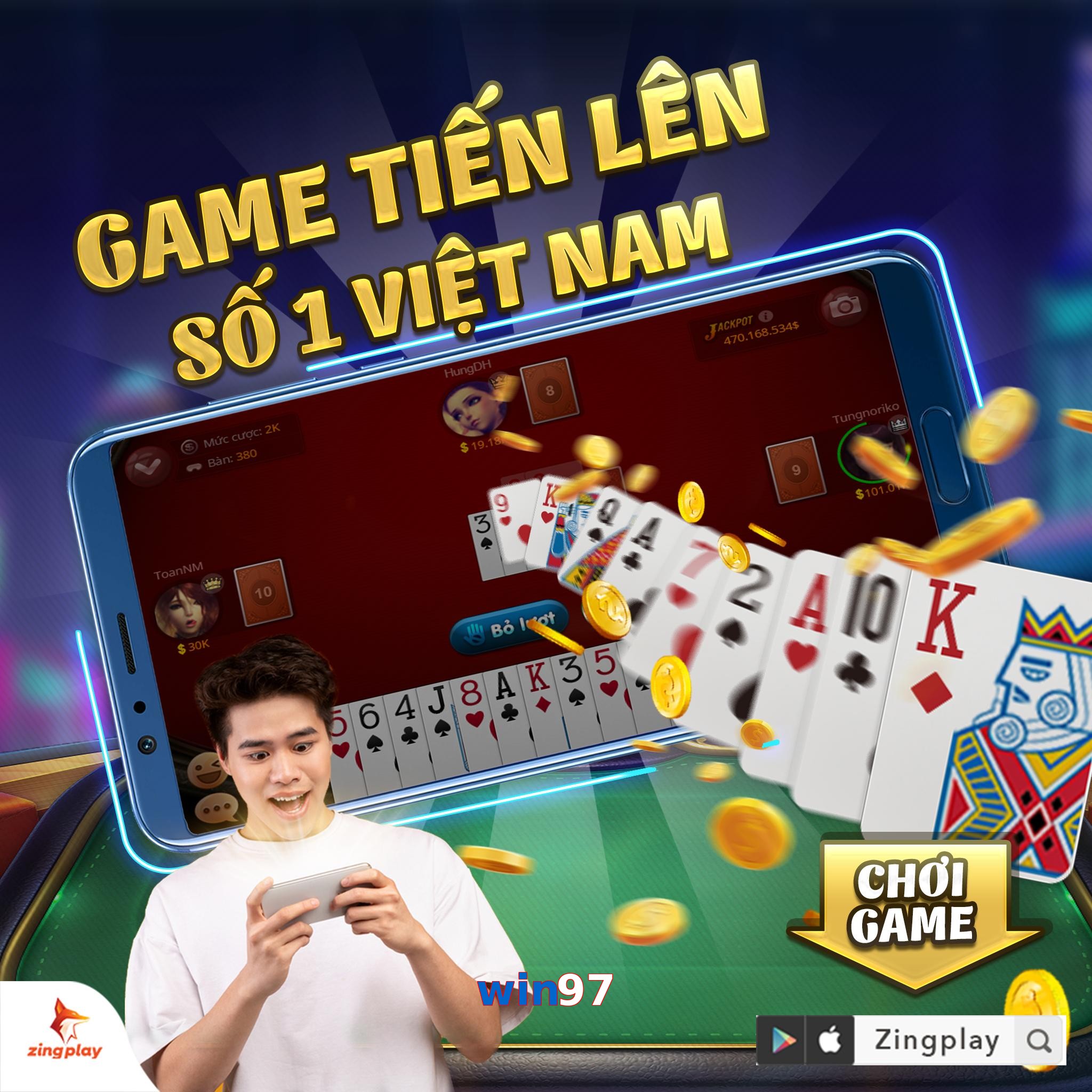 win97