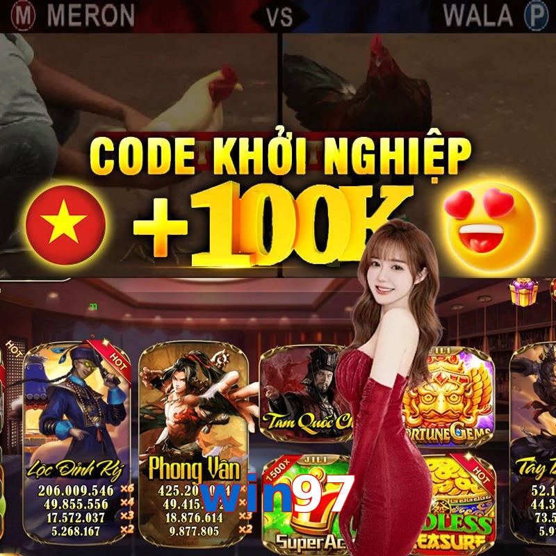win97