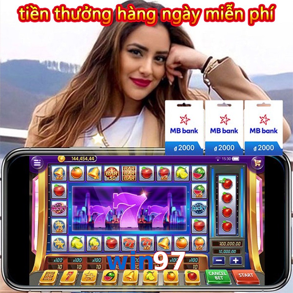 win97