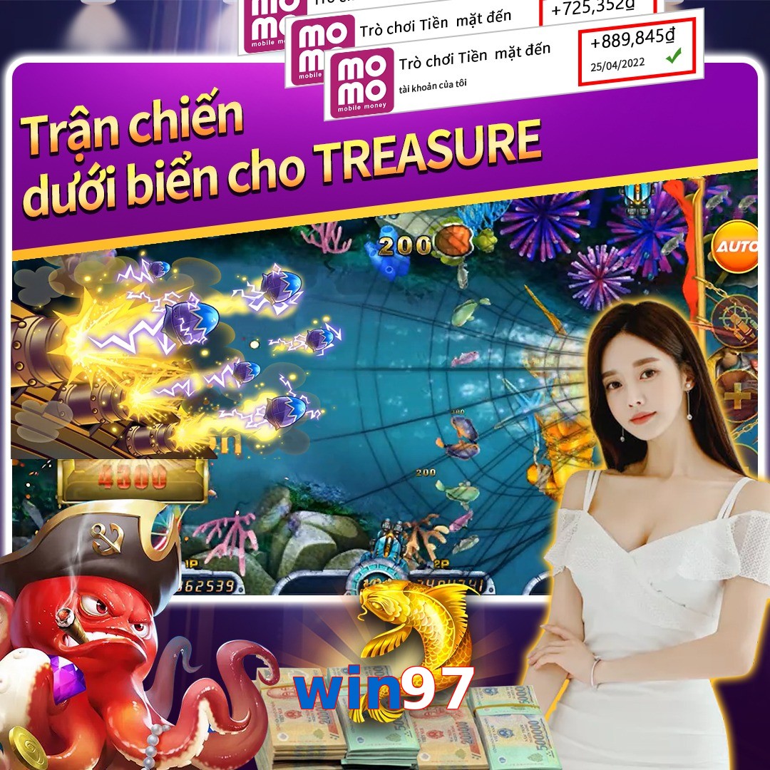 win97
