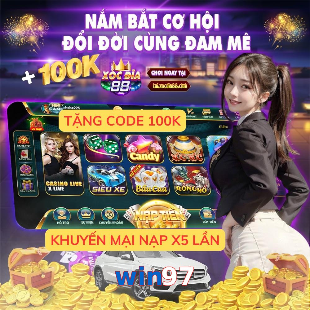 win97