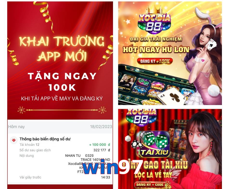 win97